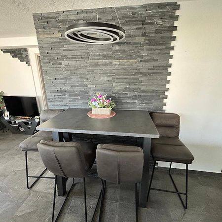 Studio Apartman "Valentina" Senj  Exterior photo